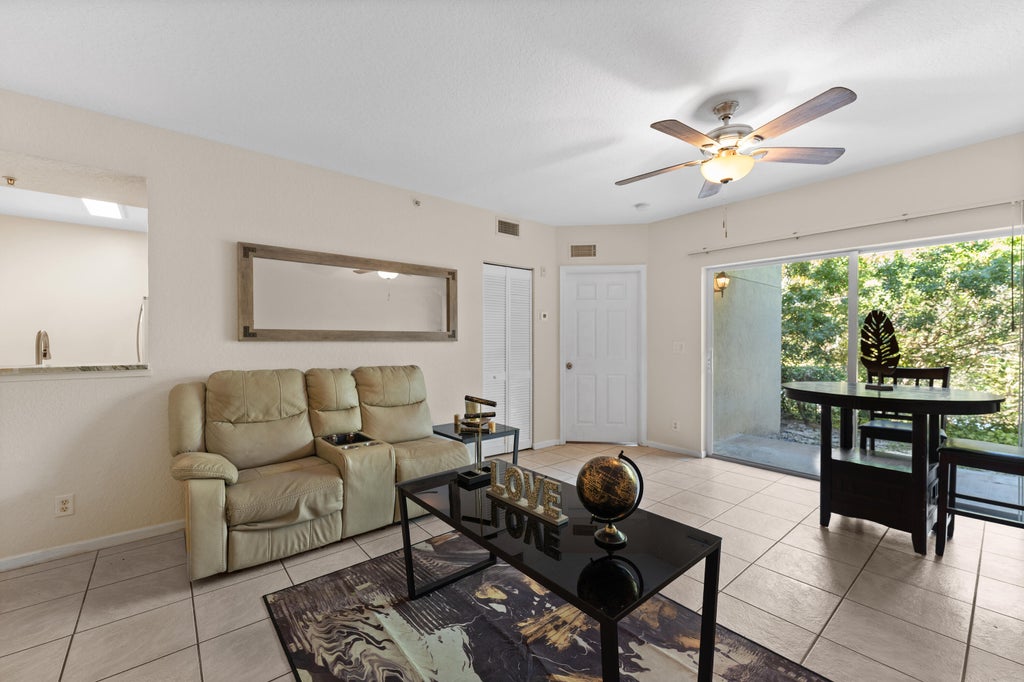 Photo of 1165 Golden Lakes Boulevard #1212, West Palm Beach, FL 33411 (MLS # B26067634)