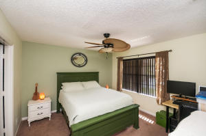 WELLINGTON DOWNS - Residential