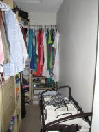 WELLINGTON DOWNS - Residential