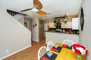 WELLINGTON DOWNS - Residential