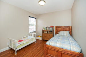 WELLINGTON DOWNS - Residential