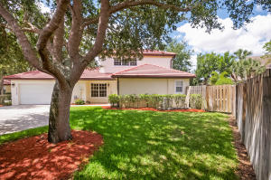 WELLINGTON DOWNS - Residential