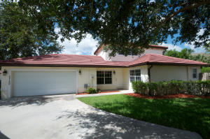 WELLINGTON DOWNS - Residential