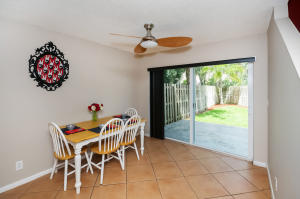 WELLINGTON DOWNS - Residential