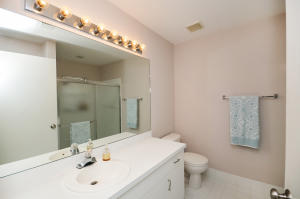 WELLINGTON DOWNS - Residential