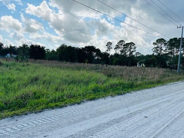 00 N 71st Place North