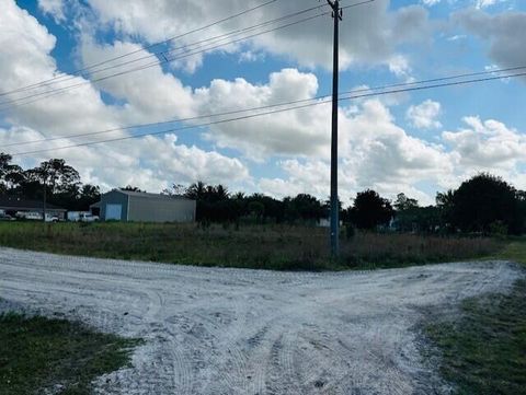 00 N 71st Place North West Palm Beach FL 33412