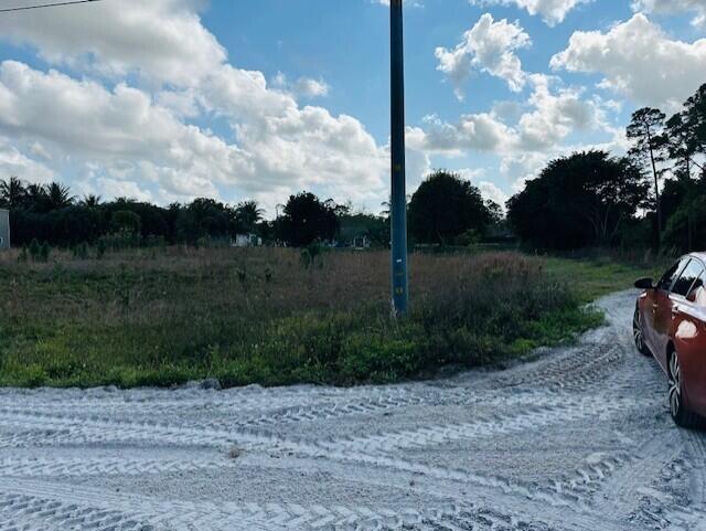 00 N 71st Place North