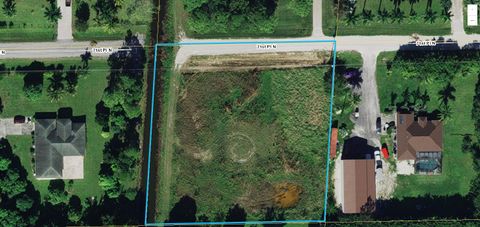 00 N 71st Place North West Palm Beach FL 33412