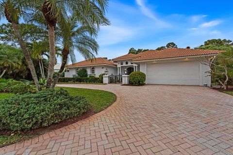 Treasure Coast Coming Soon 5 5303 SE Serenoa Terrace Hobe Sound FL 33455