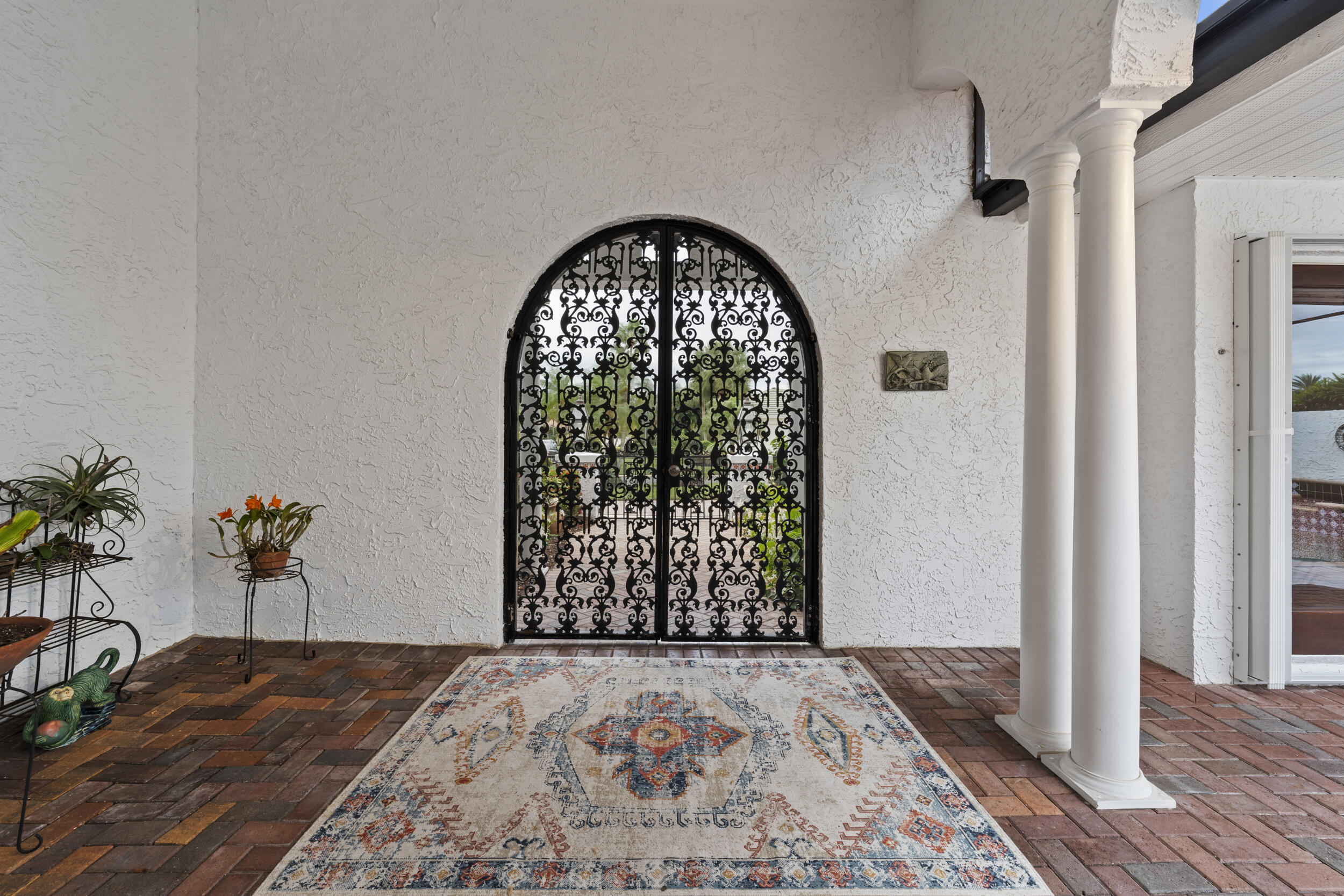 5303 SE Serenoa Terrace