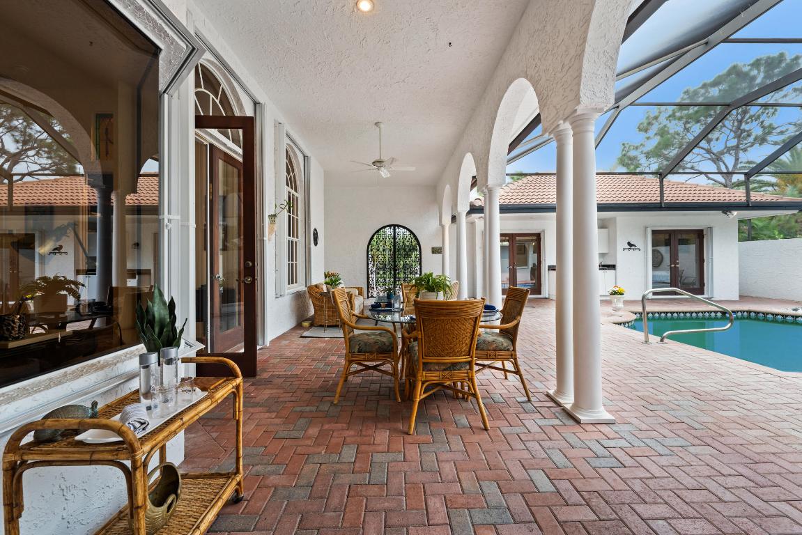 5303 SE Serenoa Terrace