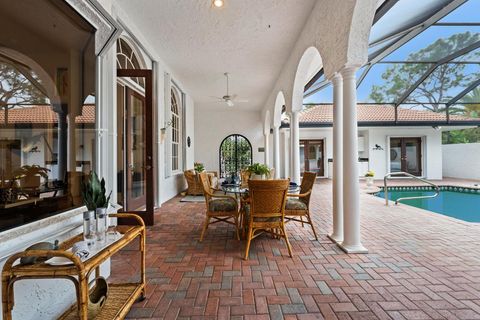 5303 SE Serenoa Terrace Hobe Sound FL 33455