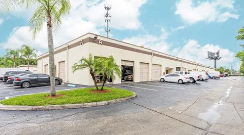 10026 Spanish Isles Blvd B8&20 Boca Raton FL 33498
