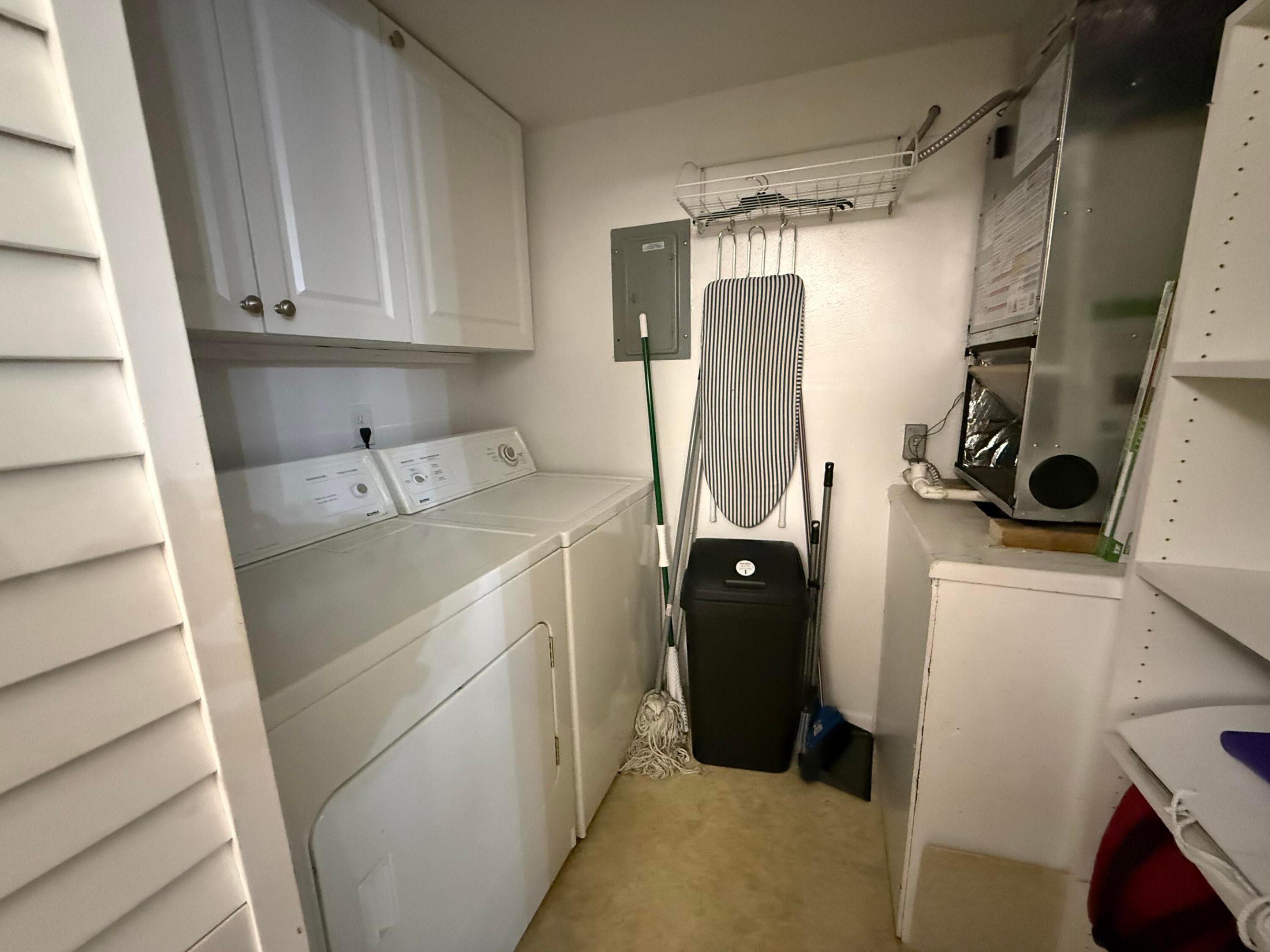 PINE RIDGE III CONDO - Residential