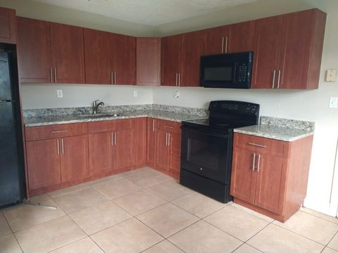 Tiny photo for 8151 SW 6th Court, North Lauderdale, FL 33068 (MLS # B26012625)