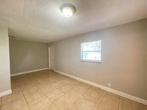 Tiny photo for 8151 SW 6th Court, North Lauderdale, FL 33068 (MLS # B26012625)