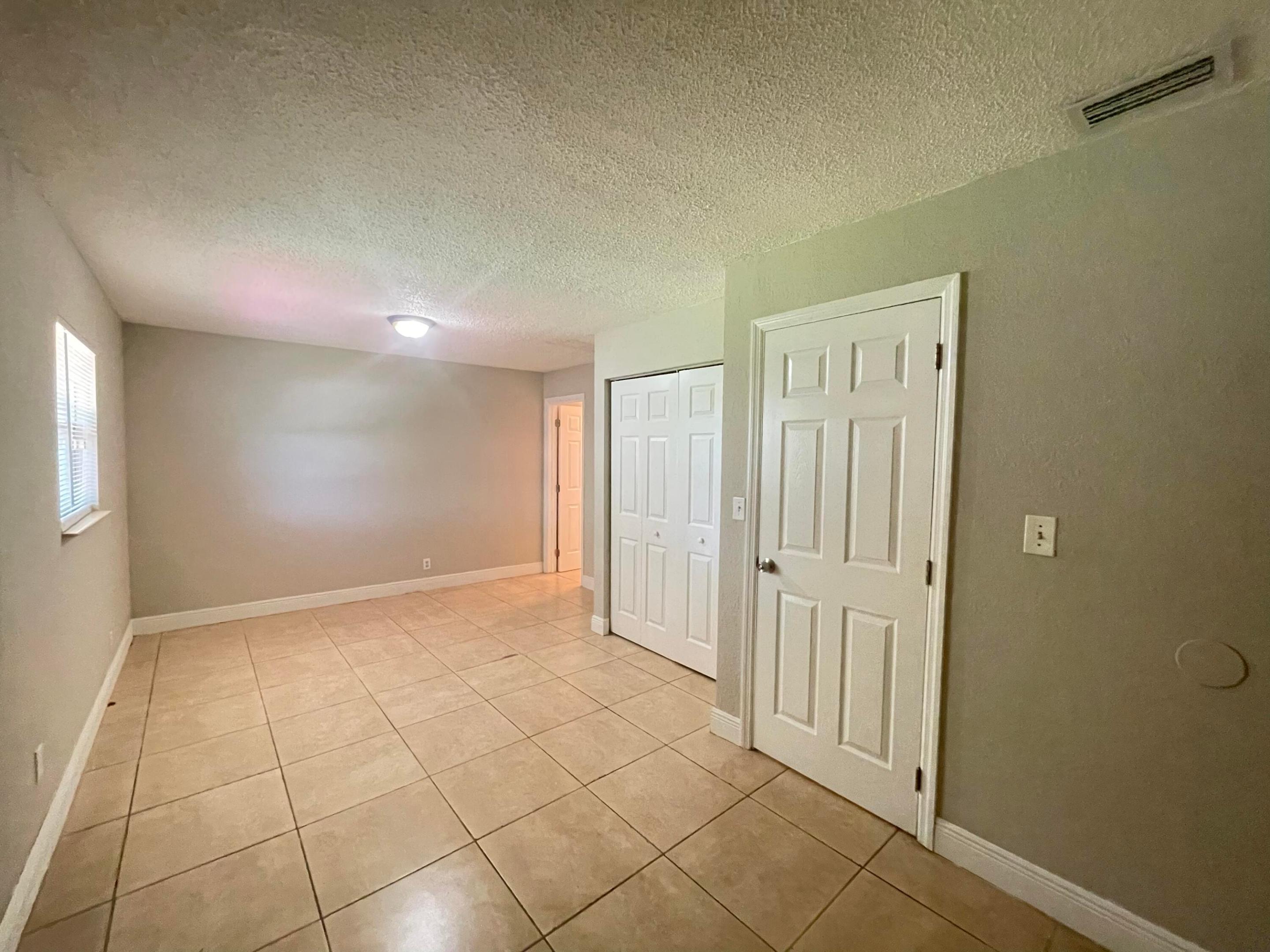 North Lauderdale Village - Residential