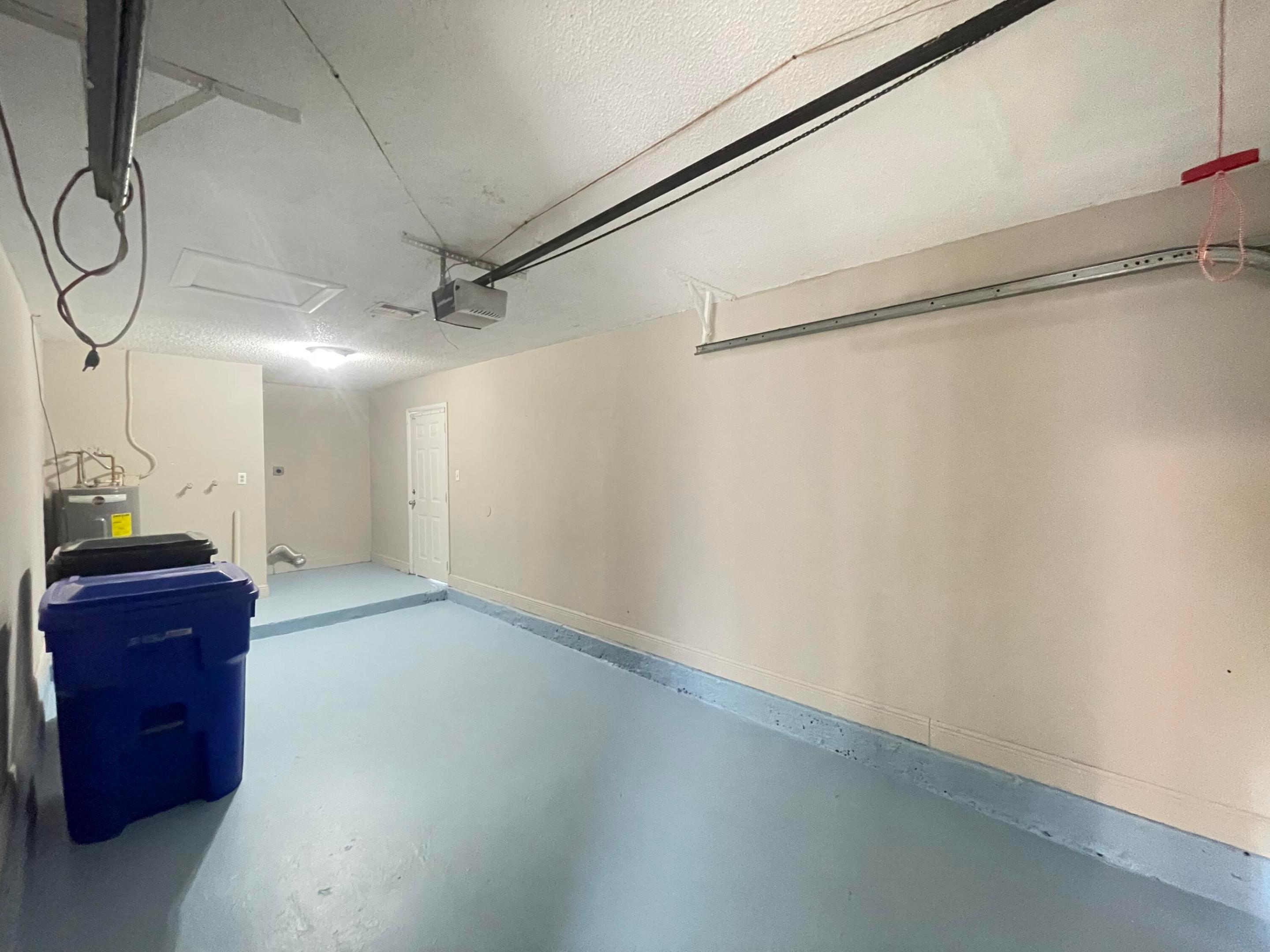 North Lauderdale Village - Residential