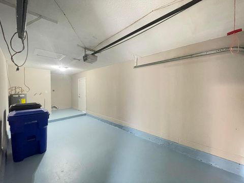 Tiny photo for 8151 SW 6th Court, North Lauderdale, FL 33068 (MLS # B26012625)