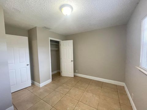 Tiny photo for 8151 SW 6th Court, North Lauderdale, FL 33068 (MLS # B26012625)