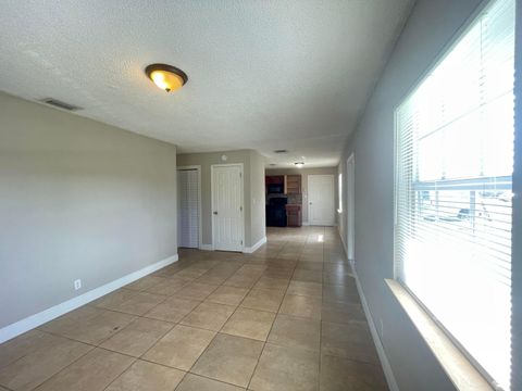 Tiny photo for 8151 SW 6th Court, North Lauderdale, FL 33068 (MLS # B26012625)