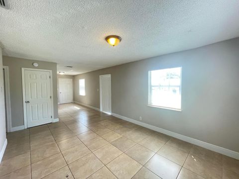 Tiny photo for 8151 SW 6th Court, North Lauderdale, FL 33068 (MLS # B26012625)