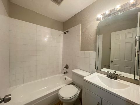 Tiny photo for 8151 SW 6th Court, North Lauderdale, FL 33068 (MLS # B26012625)