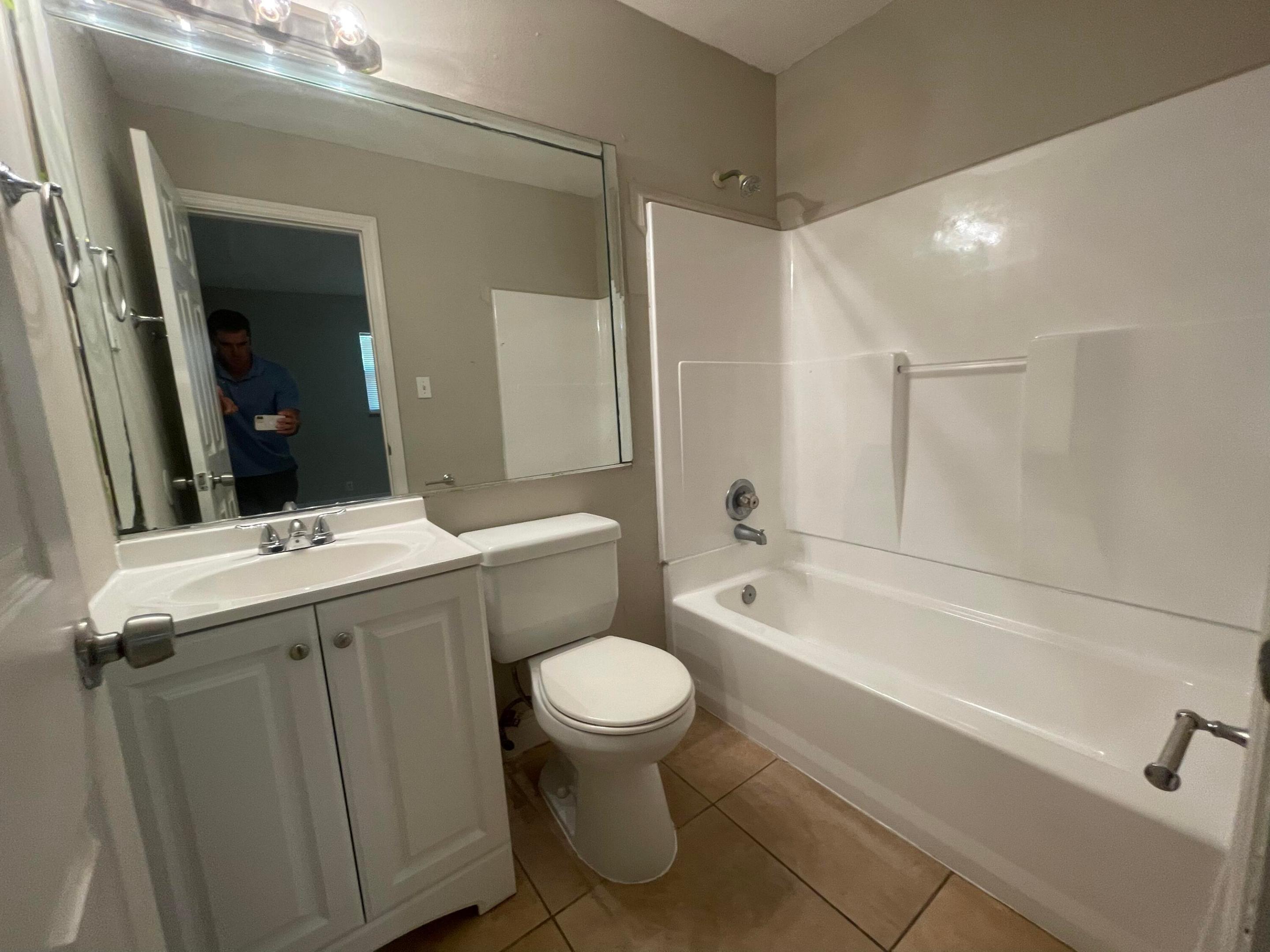 North Lauderdale Village - Residential