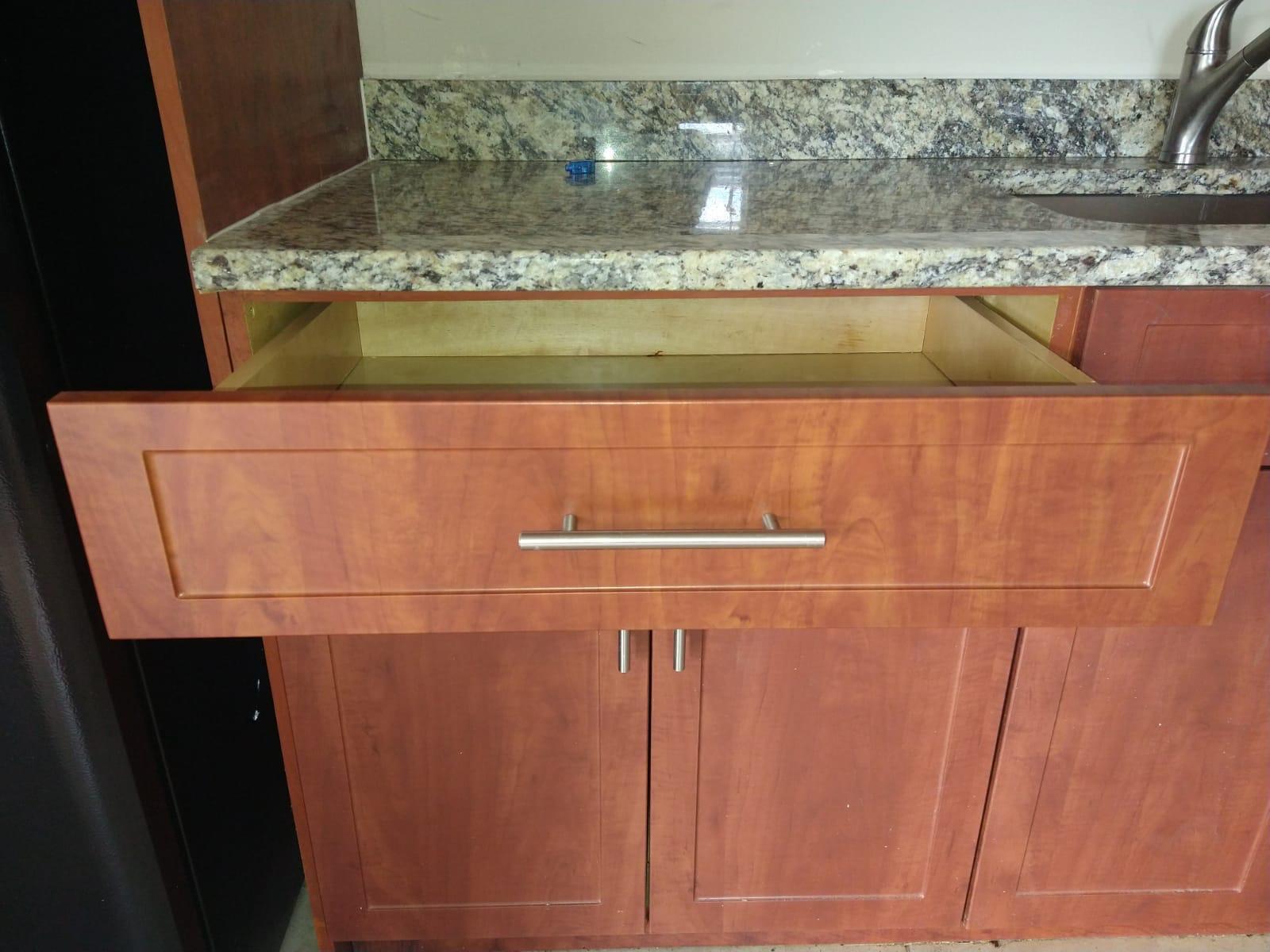 North Lauderdale Village - Residential