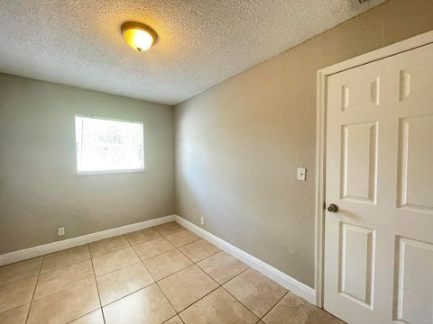 Tiny photo for 8151 SW 6th Court, North Lauderdale, FL 33068 (MLS # B26012625)