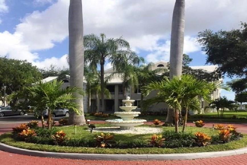 LAKEVIEW CLUB CONDO - Residential Lease