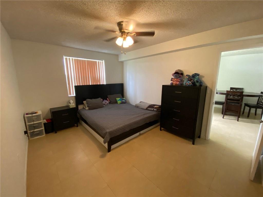 LAKEVIEW CLUB CONDO - Residential Lease