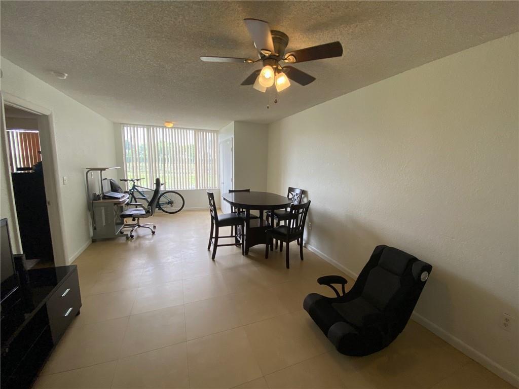 LAKEVIEW CLUB CONDO - Residential Lease