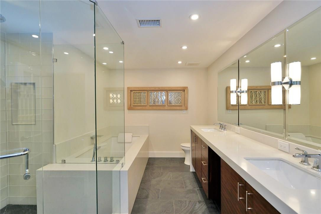 COLEE HAMMOCK EAST - Residential
