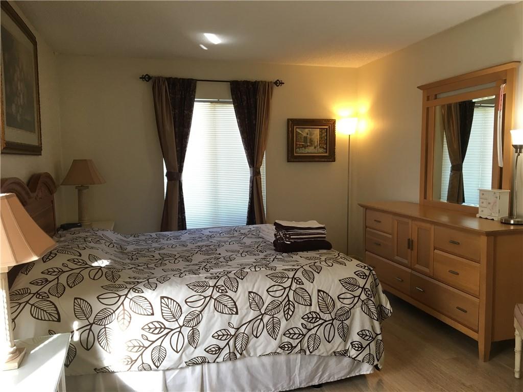 Palm Club - Residential