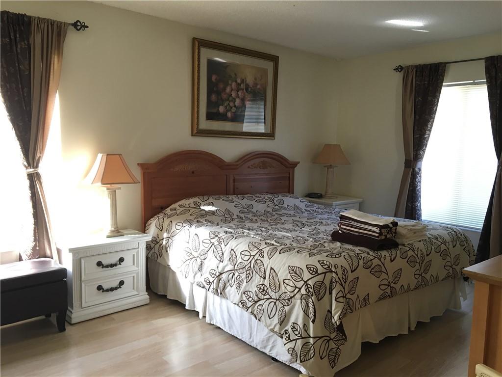 Palm Club - Residential