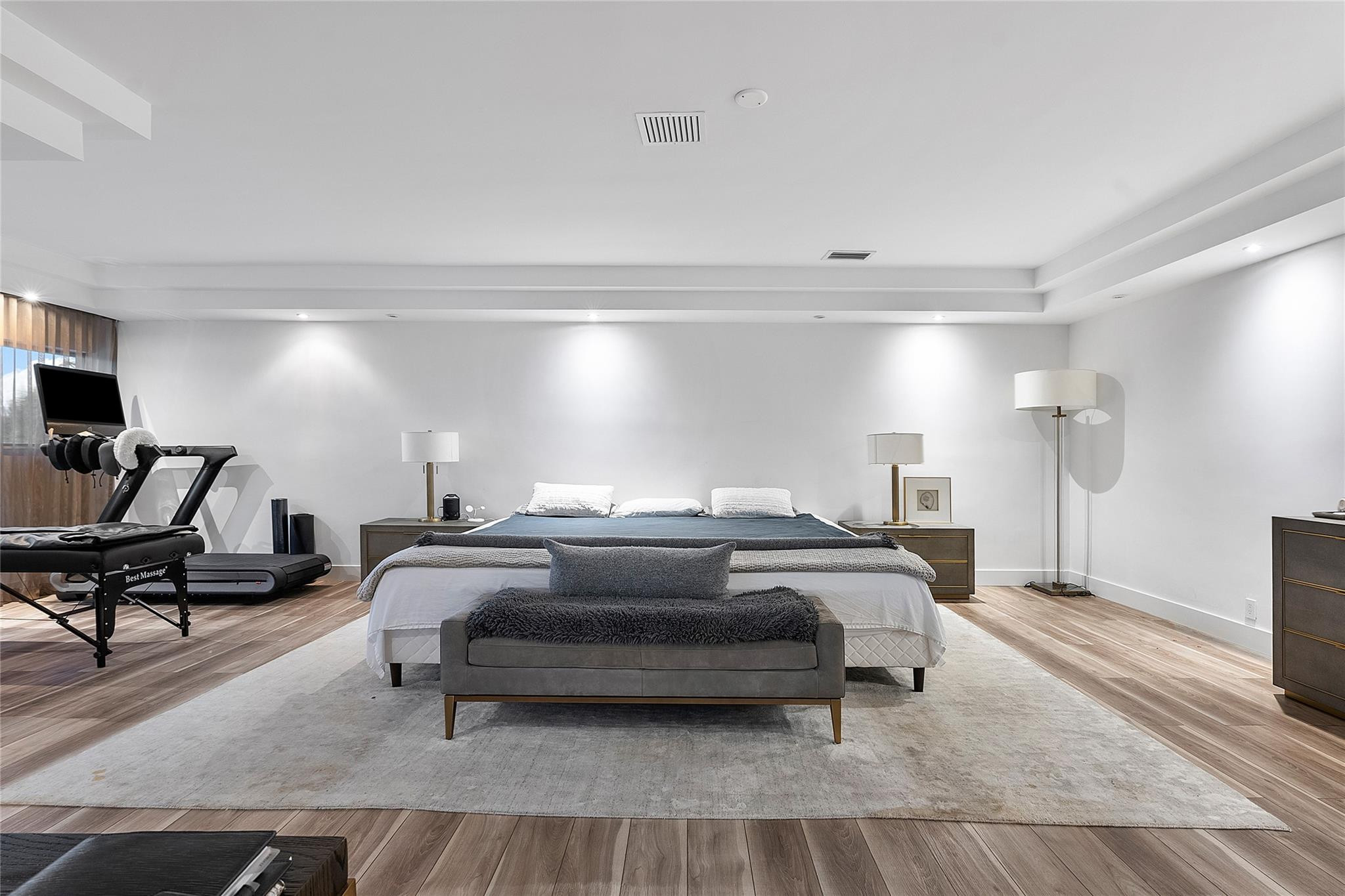 Doral Estates - Residential