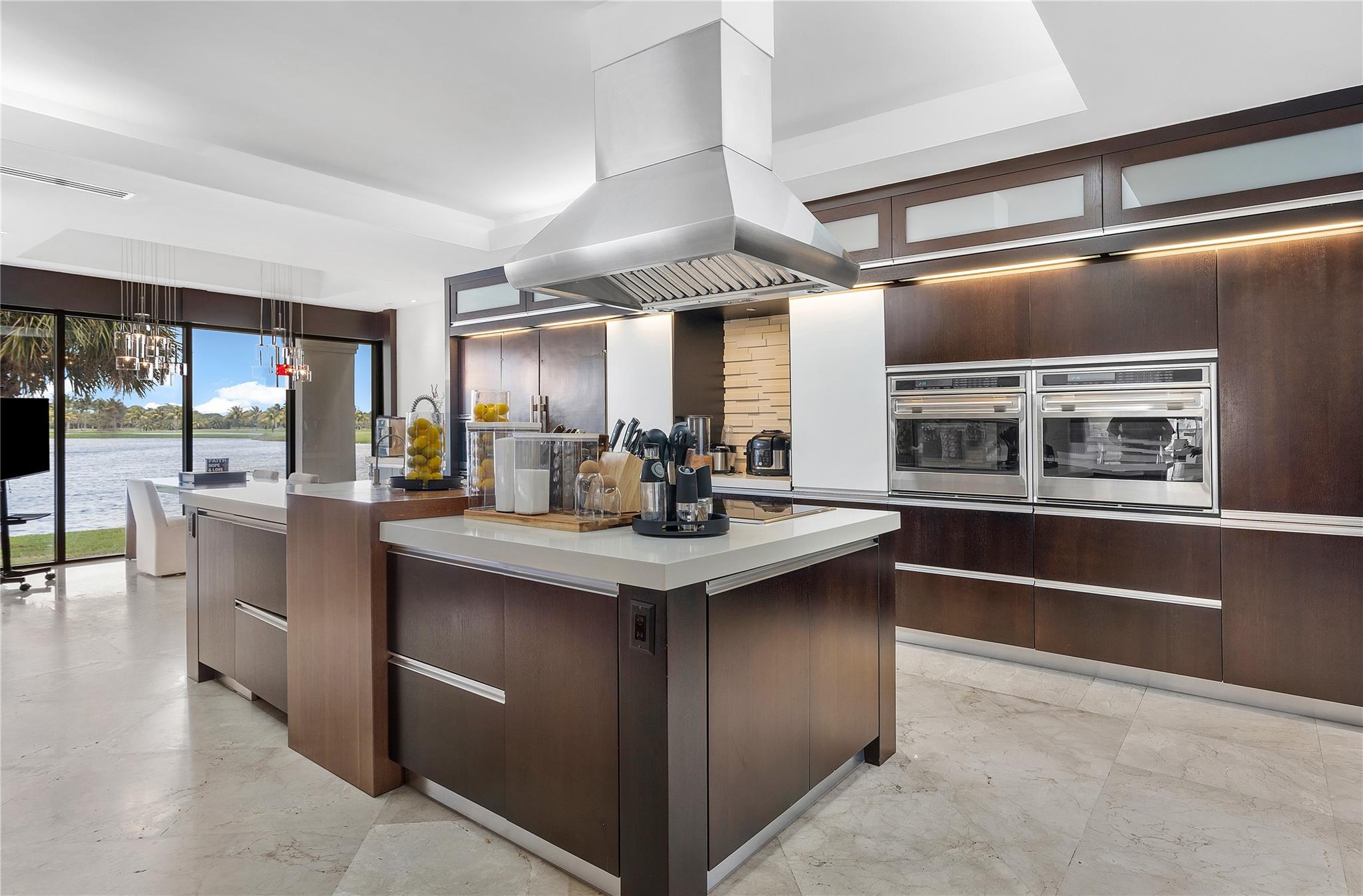 Doral Estates - Residential