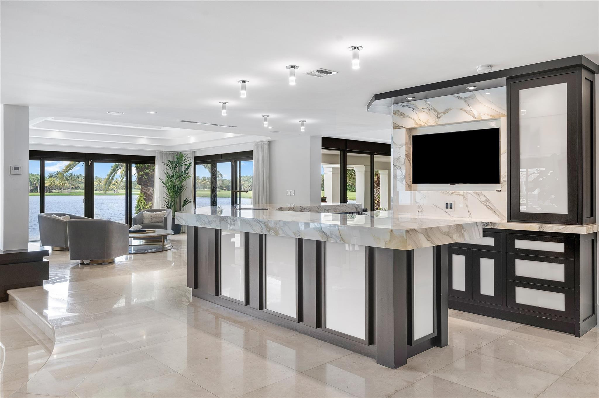 Doral Estates - Residential