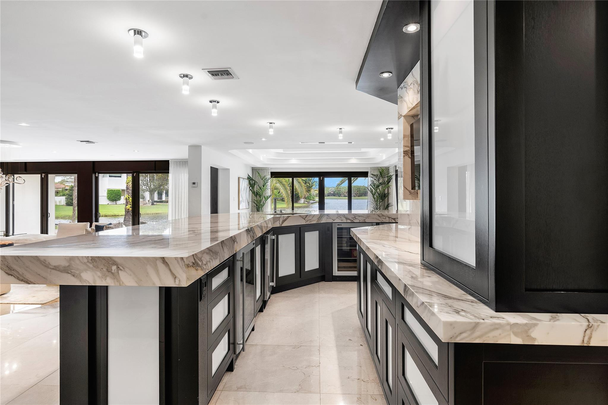 Doral Estates - Residential