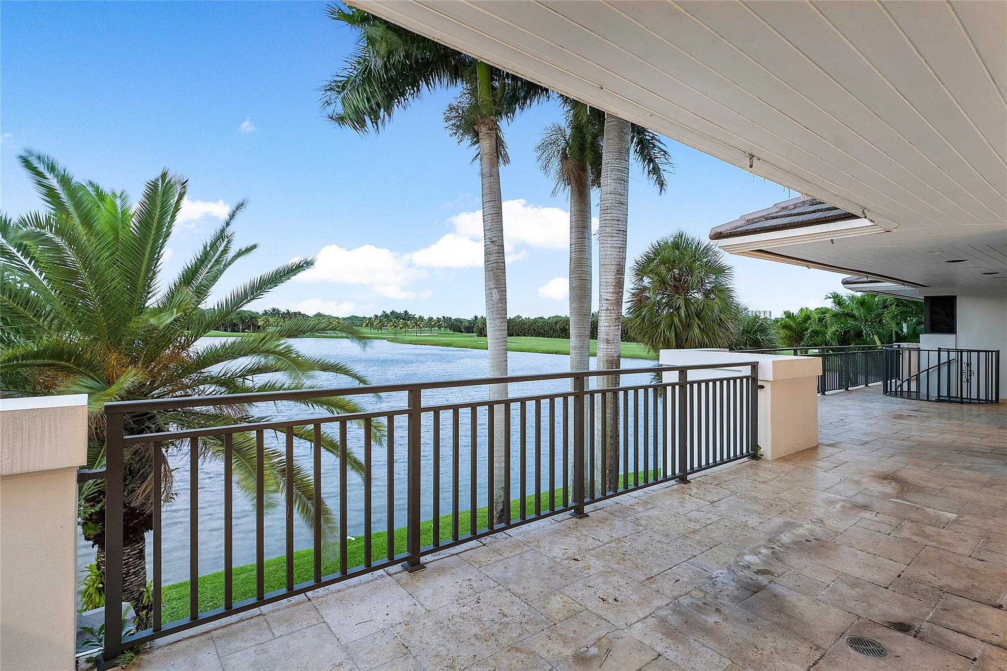 Doral Estates - Residential