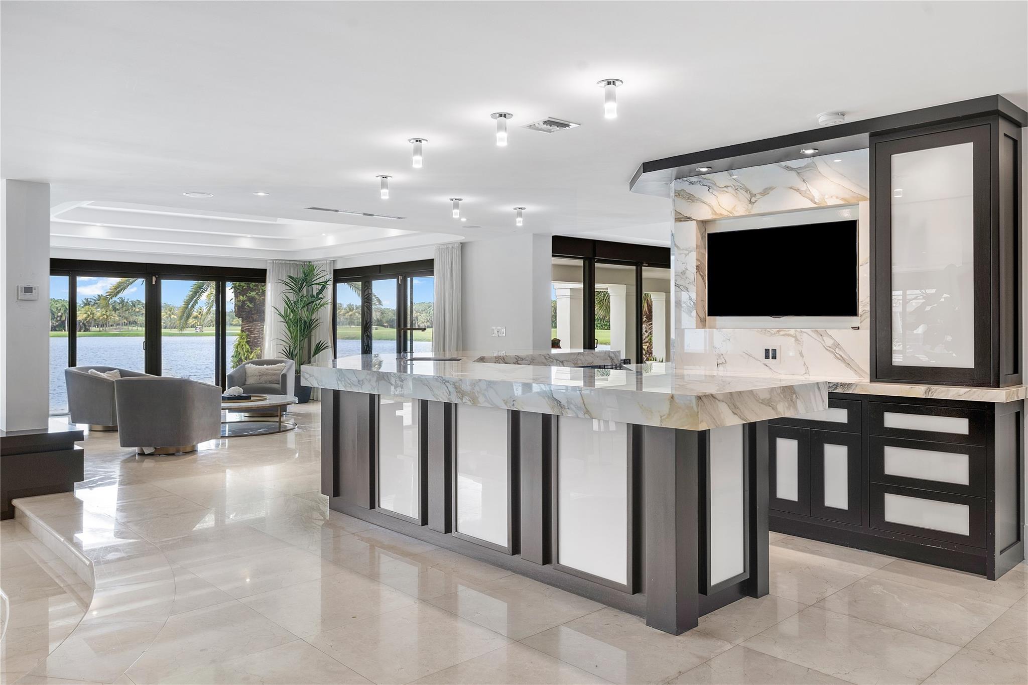Doral Estates - Residential