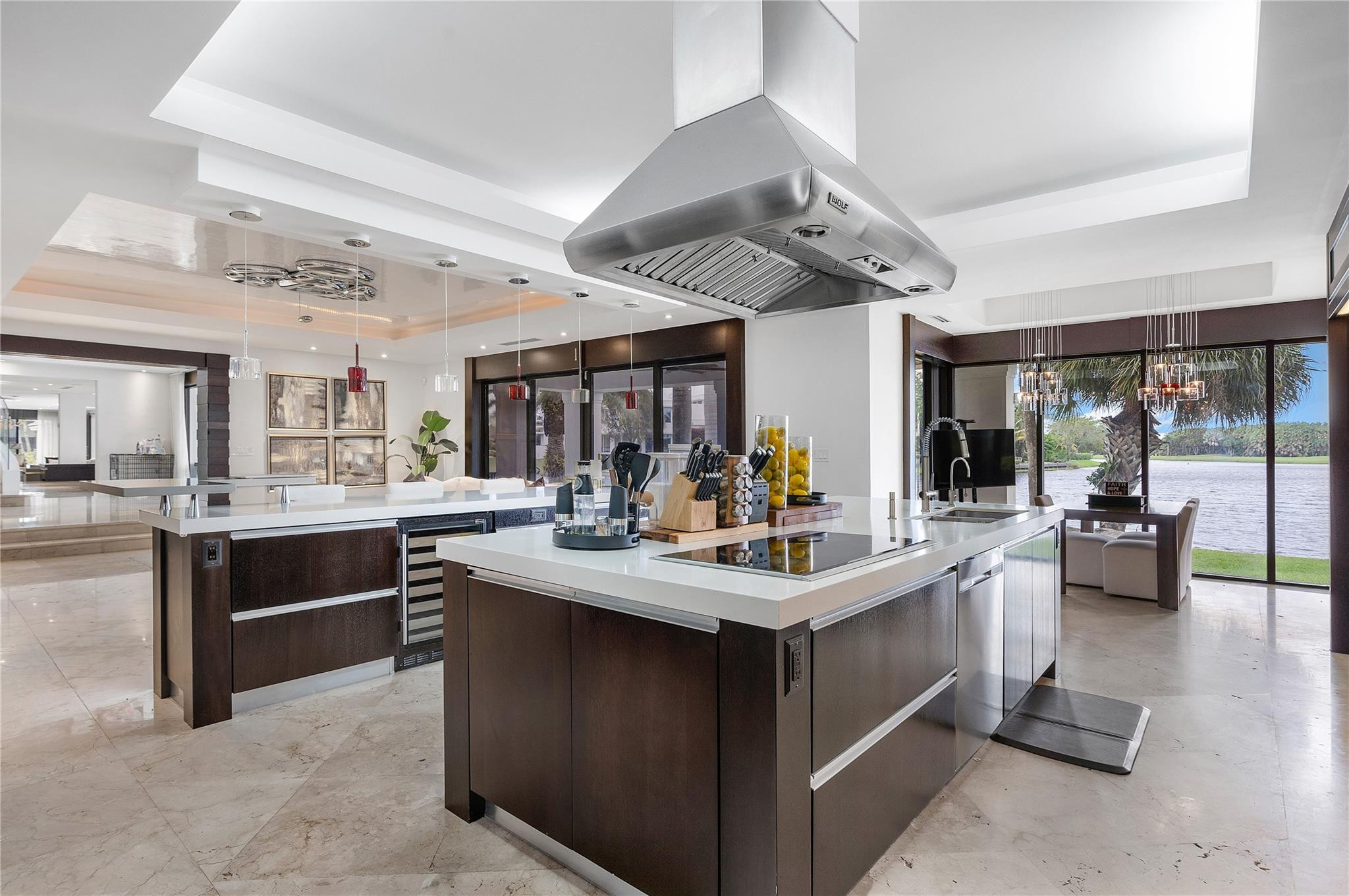 Doral Estates - Residential