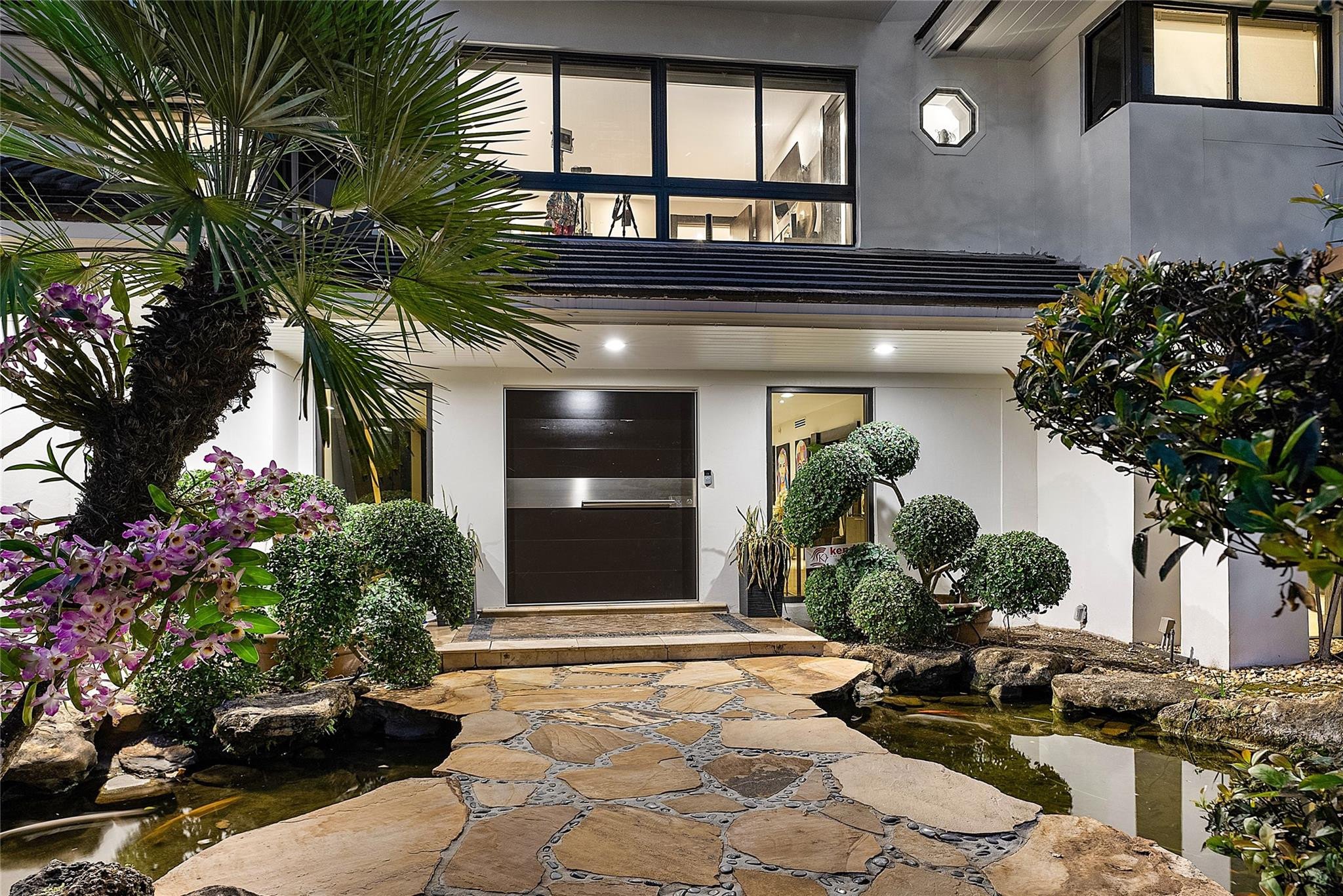 Doral Estates - Residential