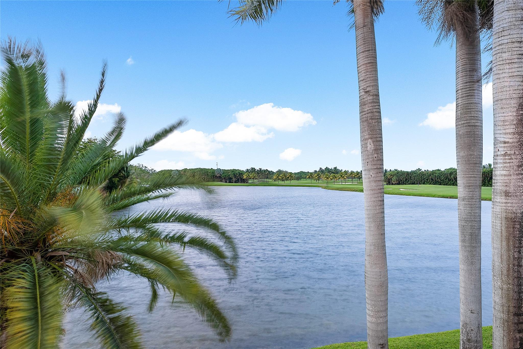 Doral Estates - Residential