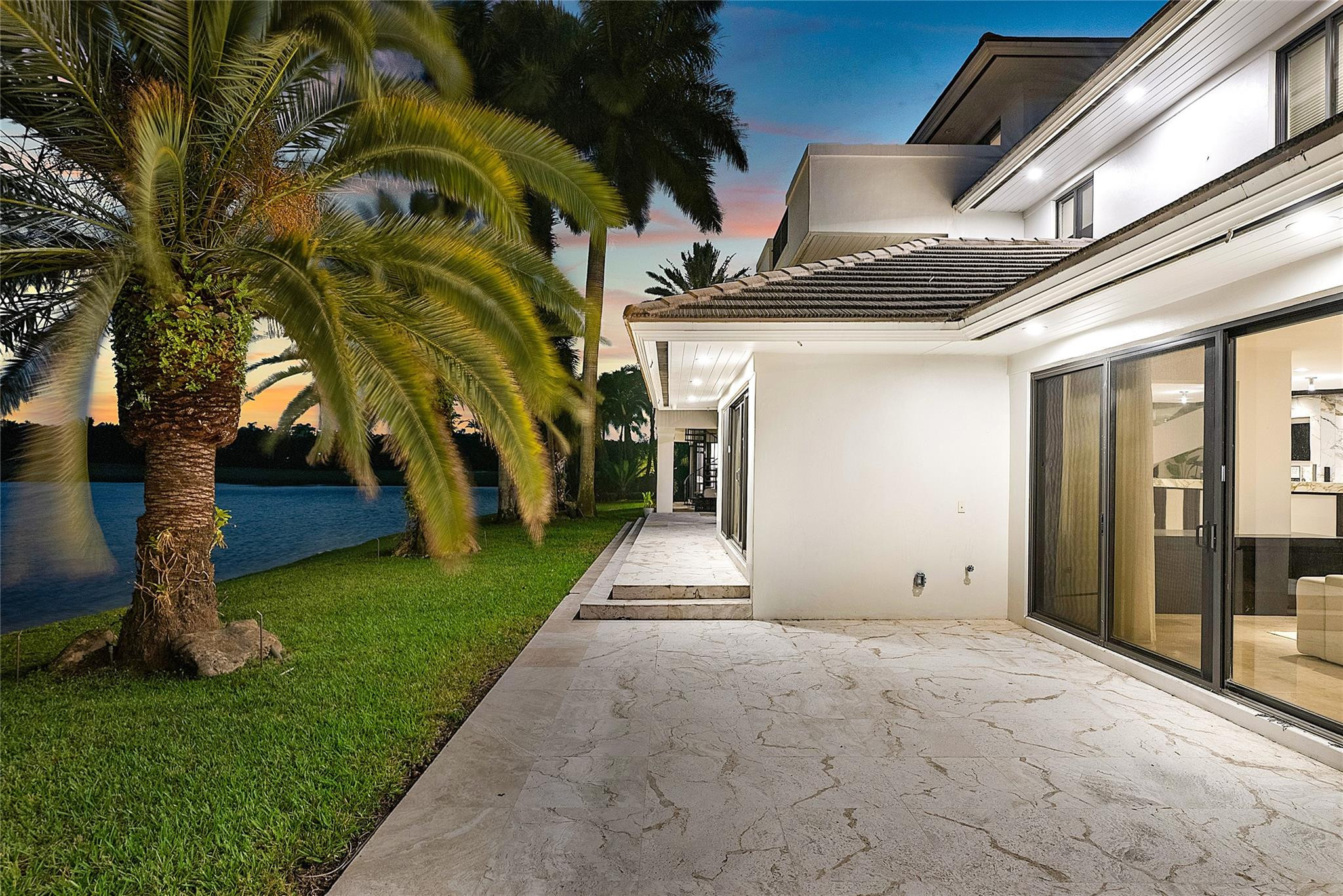 Doral Estates - Residential