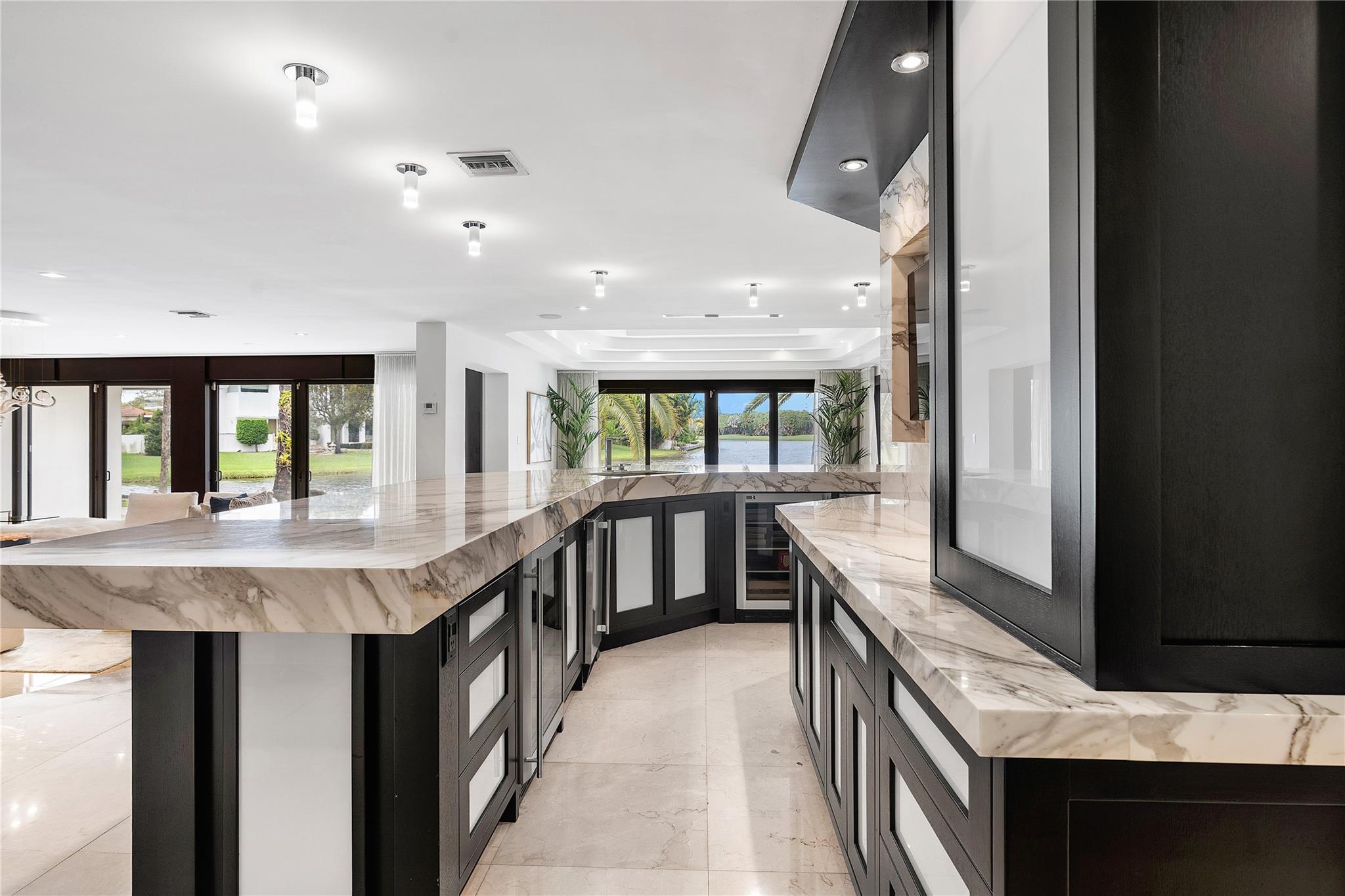 Doral Estates - Residential