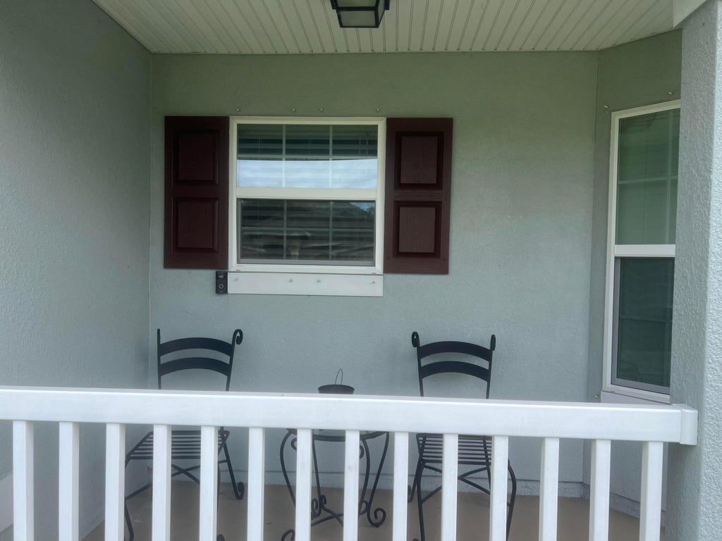 Photo of 1425 SE Navajo Lane, Port Saint Lucie, FL 34983 (MLS # R11066360)