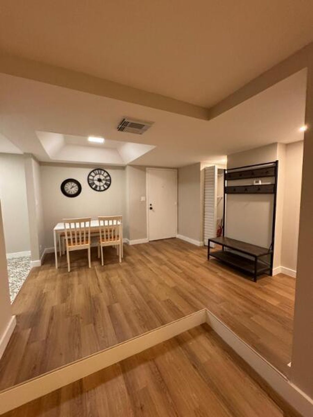 Photo of 3660 Inverrary Drive #M1k, Lauderhill, FL 33319 (MLS # R11134193)